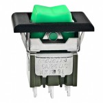M2027TJW01-FF-1A Picture