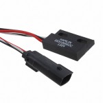 55310-00-02-C Picture