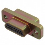 M83513/01-BC Picture