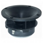 H25TG05-04 Picture