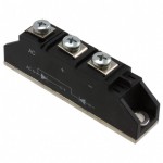 F1892RD1200 Picture
