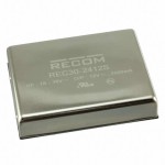 REC30-2412S Picture