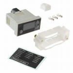 DP4-52ZP Picture