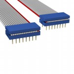 C6PPG-1618G Picture