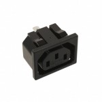 716W-X2/02 Picture
