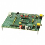 CDBWM8805-1 Picture
