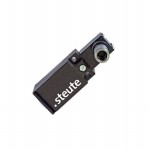 STE-1050456ES95 Picture