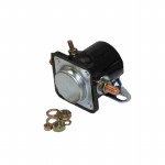 HDS1-G3-24 Picture
