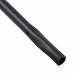 F1053/64 BK002 Picture