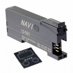 LS-501 Picture