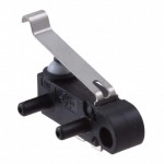ZMSMH3130T11SRC Picture