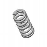 70153CS Picture