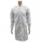 JLM6203WH Picture