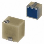 3223W-1-203E Picture