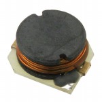SDR1105-120ML Picture