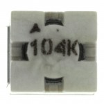 B82442A1104K000 Picture