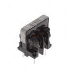 SU9VF-01250 Picture