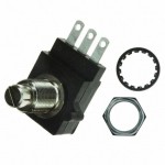 282TCBS103A25B1 Picture