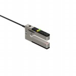 SLM10B6 Picture