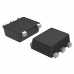 SBS822-TL-W Picture
