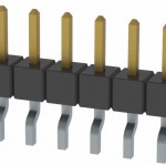 MMT-136-01-S-SH-K Picture