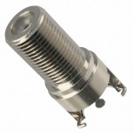 861V509E Picture