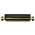 180-M62-203L021 Picture