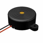AI-4228-TF-LW140-C-R Picture