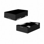 USBQ50403CE3/TR7 Picture