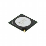 ADC12D1800RFIUT Picture