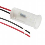 QS123XXW12 Picture