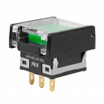 UB15KKG01N-F/AT499 Picture