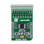 MIKROE-2690 Picture