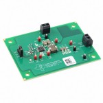 TPS54226EVM-539 Picture