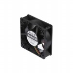 9G1224G101 Picture