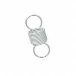 ZZ3-11CS Picture
