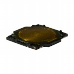 TL3312NF235Q Picture
