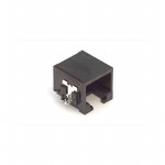 TM18R-62 Picture