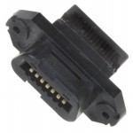 553597-1 Picture