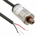 P51-200-A-E-I36-5V-000-000 Picture