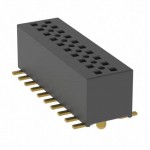 MLE-110-01-G-DV-A Picture