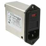 PM000DM6E Picture