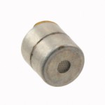 DFG-30852-000 Picture