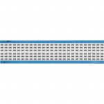 WM-GND-SC-PK Picture