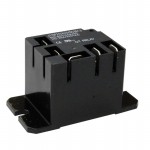 J115F31CH12VDCS61.5U Picture
