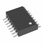 NCV7425DW5G Picture