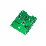 DPP904R000 Picture