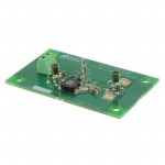 LM34930TLEVAL Picture