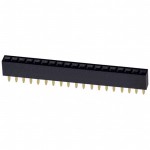 PPPC191LFBN-RC Picture