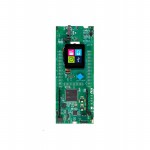 STM32F412G-DISCO Picture